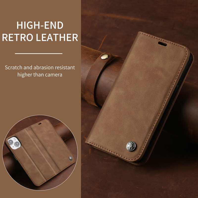 Suitable for Samsung S24 phone case, S22 protective leather case, S9/S10 shockproof soft, S20 full package, S23 silicone note10 pic 3
