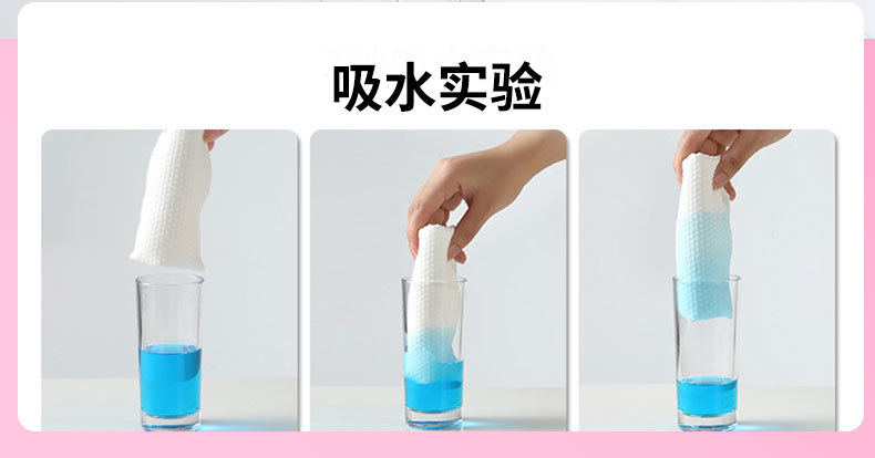 Customized compressed bath towels for foreign trade, thickened, customizable compressed towels for tourism hotels, disposable travel products bath towels pic 10