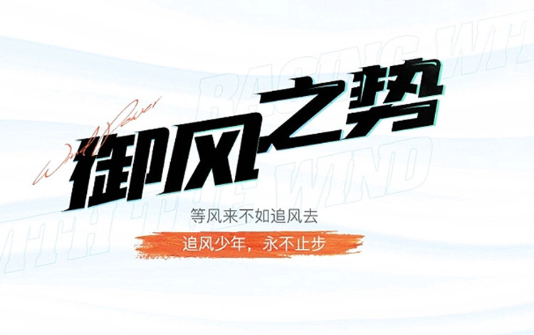 男童暴走鞋滑轮儿童纽扣透气轮滑鞋学生女童四轮溜冰鞋子一件代发详情2