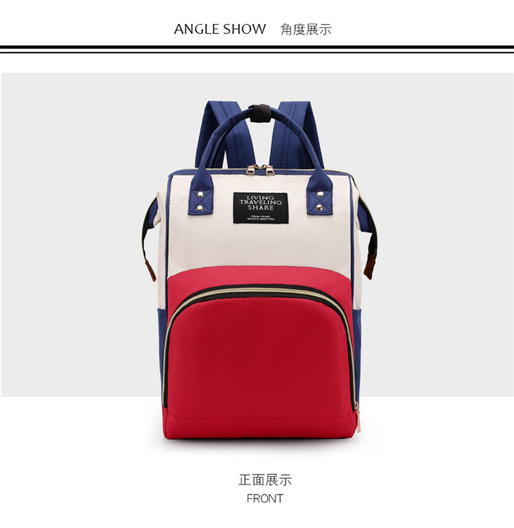 產(chǎn)品描述19