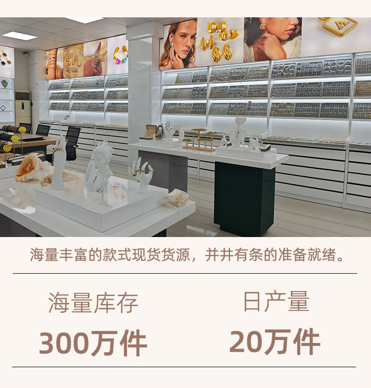 岫玉马达加斯加粉晶手串轻奢百搭天然水晶女士新中式手链礼物详情12