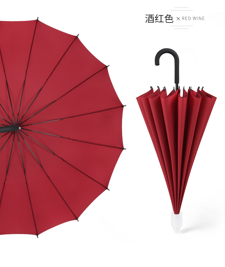 16骨伞套长柄伞_17.jpg