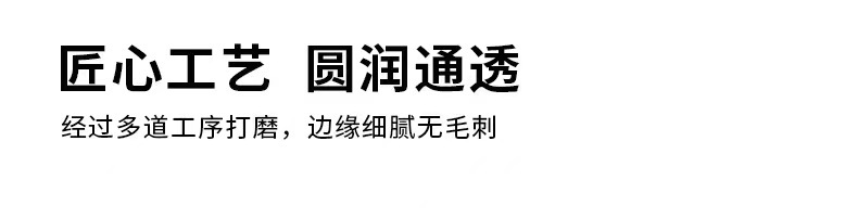微信图片_202404230812041.jpg