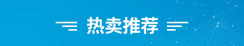 厂家不锈钢浴室扶手 浴缸带皂网扶手135度七字老人防滑安全把手详情1