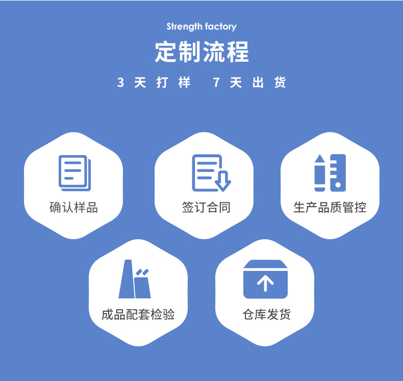 跨境新款蓝牙耳机挂脖风扇户外运动便携式风扇usb充电耳机小风扇详情25