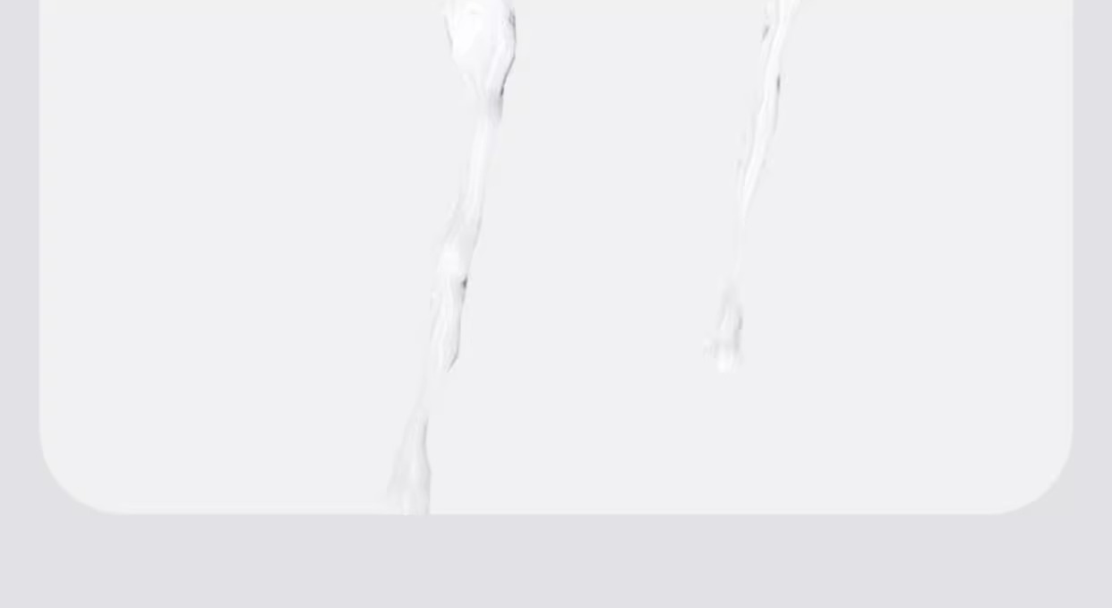 搓澡海绵儿童搓澡沐浴棉不伤皮肤成人后背搓澡巾浴擦洗澡搓泥专用详情17