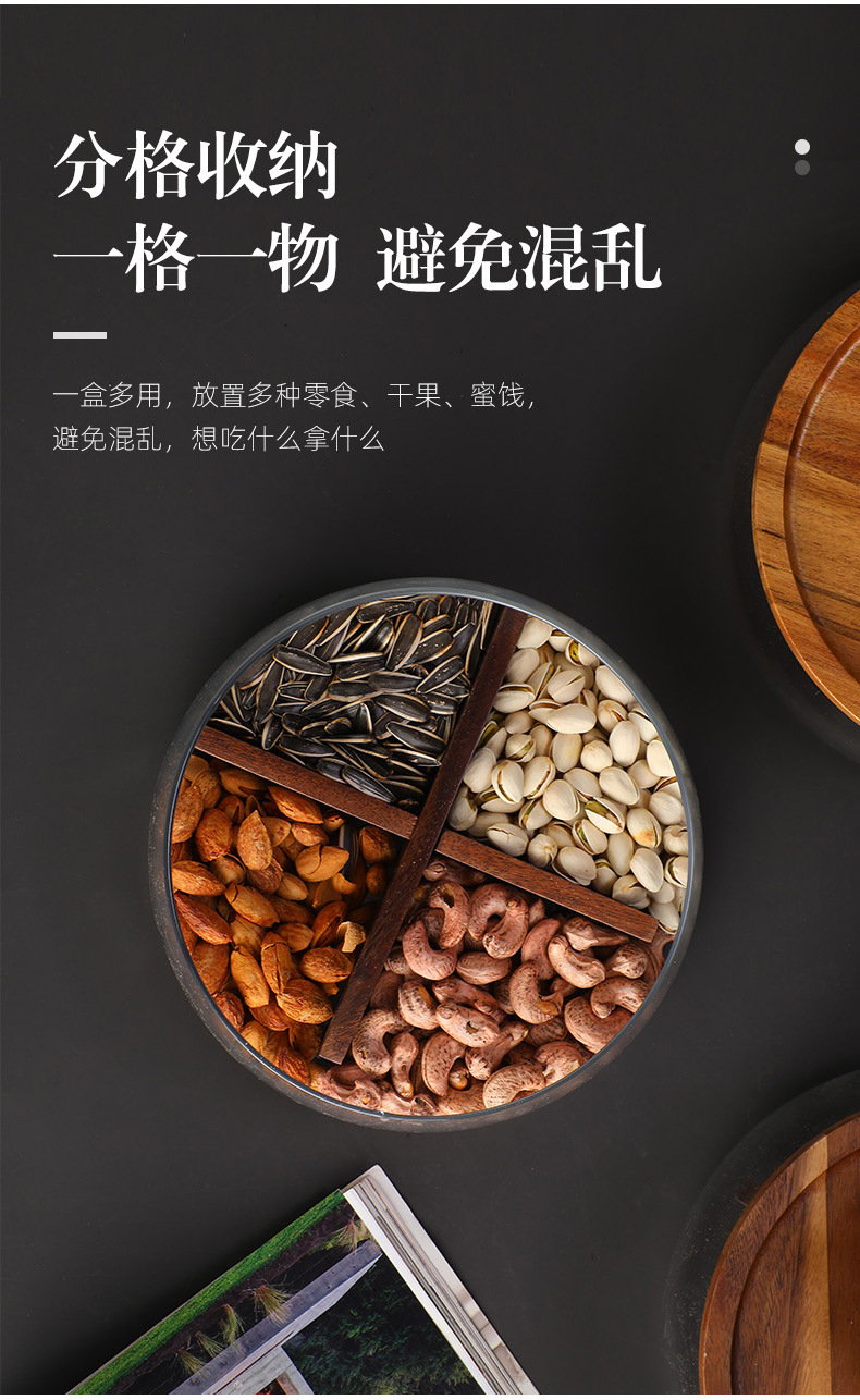 木托盘详情_03.jpg