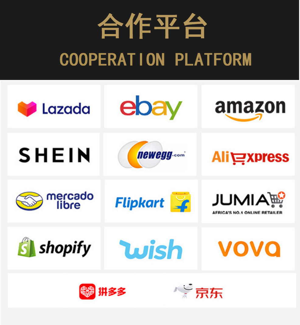 TEARSLY外贸新款镶钻女士轻奢手表时尚高级感女款石英表INS小金表详情3