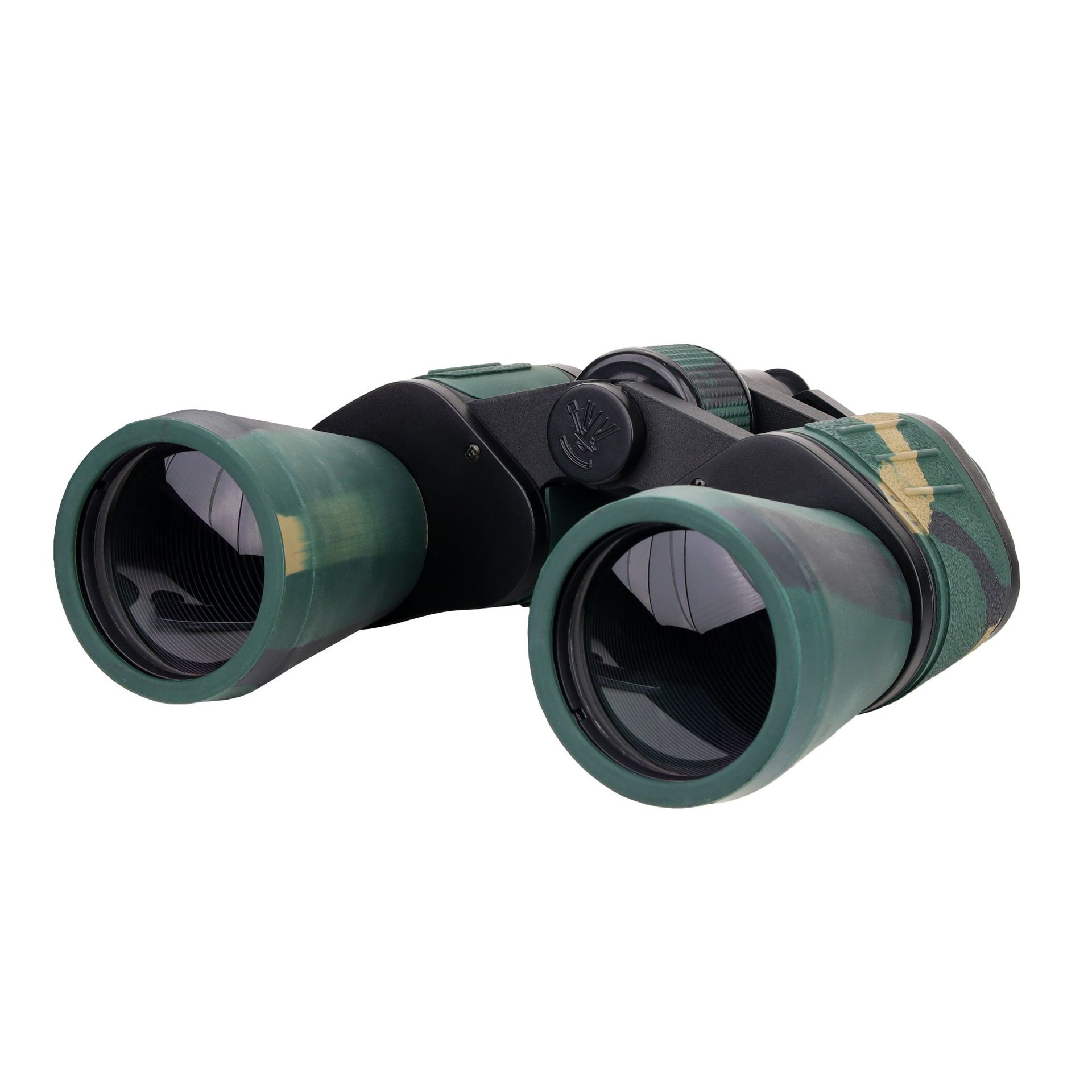 Eyebre新款50变倍迷彩高清高倍望远镜便携微光夜视双筒望眼镜跨境详情22