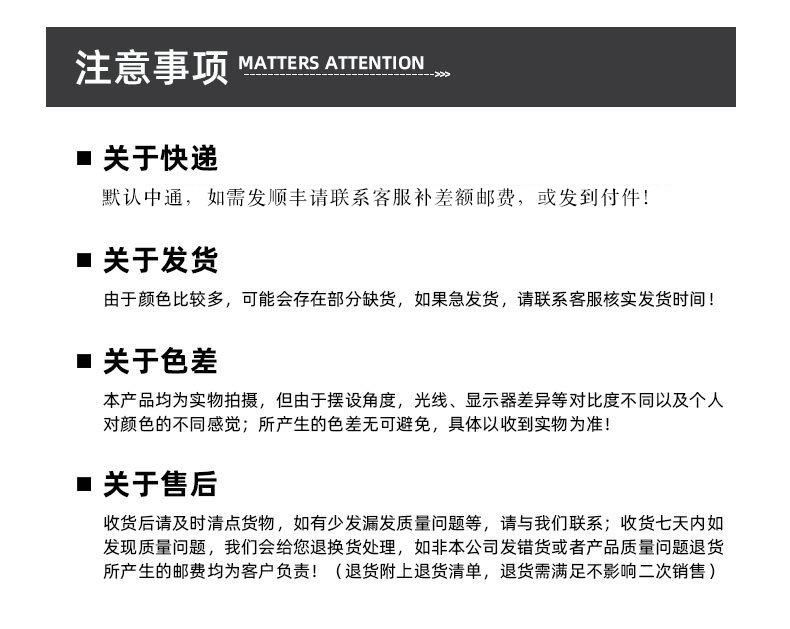 适用于华为GT5 真皮手表带官方同款智能手表带真皮表带现货速发详情28