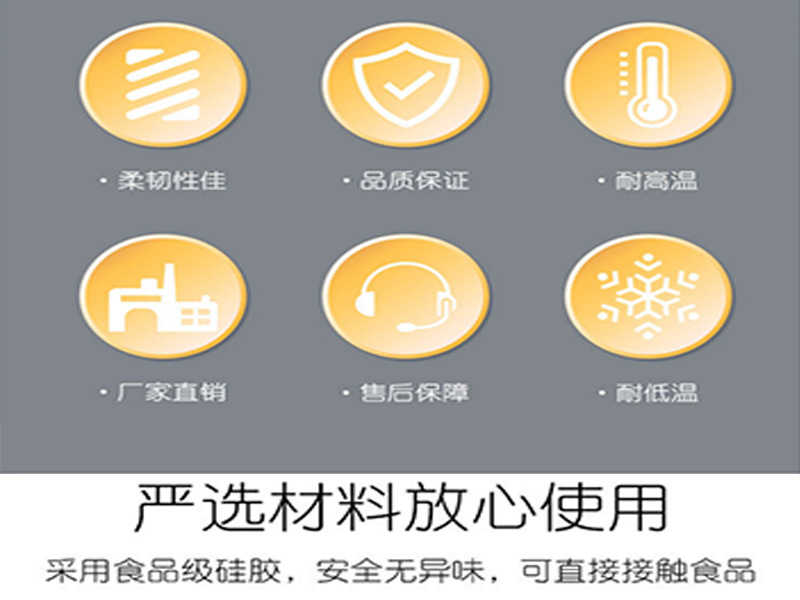 立体动物小猫香薰蜡烛硅胶模具小猫树脂滴胶石膏摆件橘猫蜡烛模具详情13