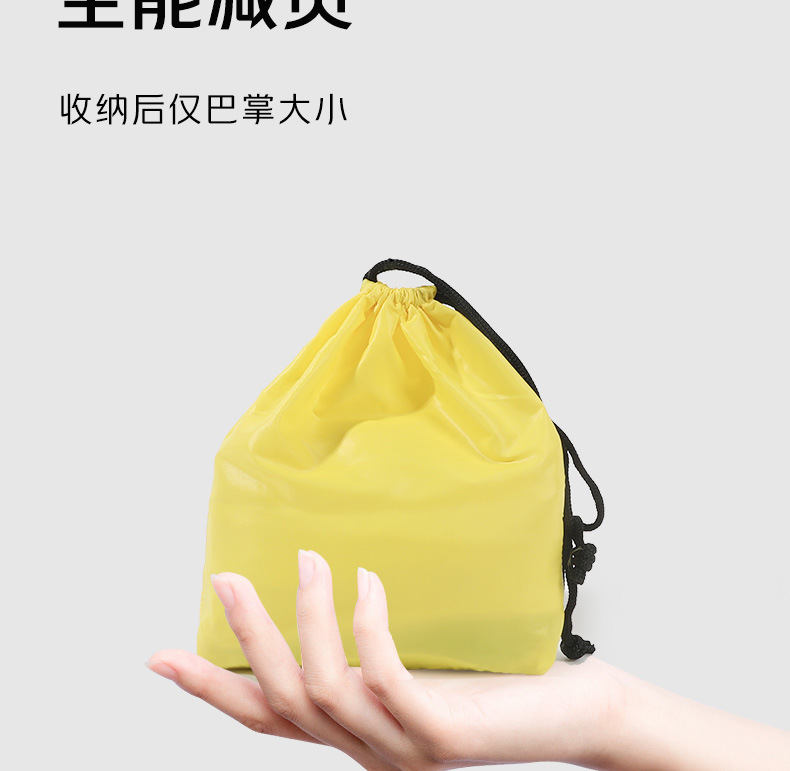 The new inflatable beach pillow, outdoor camping pillow, office pillow, cool inflatable sleep pillow is portable and foldable pic 4