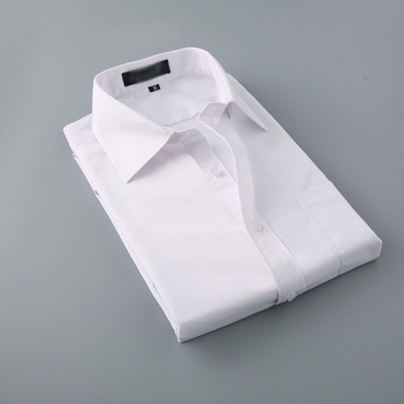 白色衬衫男女模特瑜伽模特儿童模特陈列展示模特展示详情23