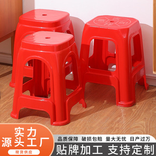 水桶加厚带盖洗衣桶 家用塑料桶学生宿舍洗澡桶 大容量储水桶批发详情2