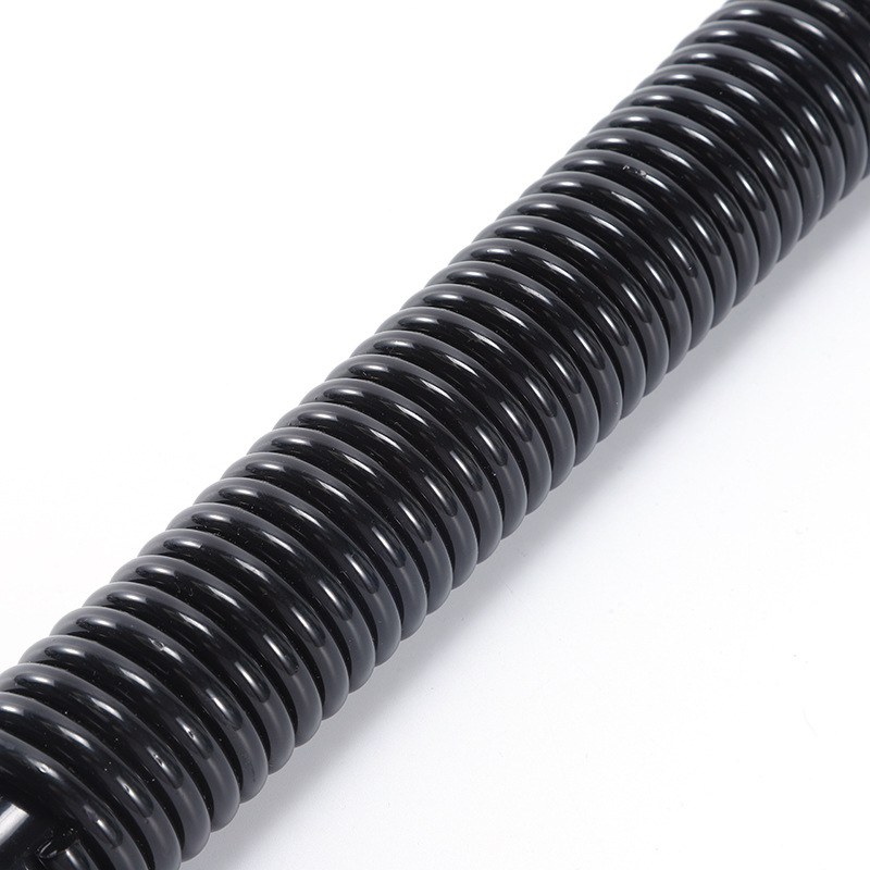 批发多功能弹簧臂力器室内健身器材可调节臂力棒增肌训练器详情5