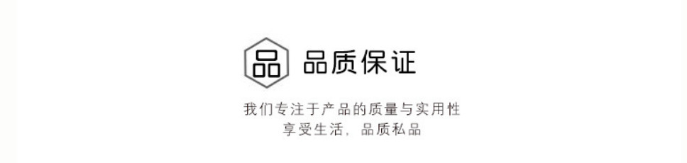 暮山紫琉璃铃兰花手串吞金兽铜醒狮龙铃铛手链女文玩闺蜜姐妹手饰详情7