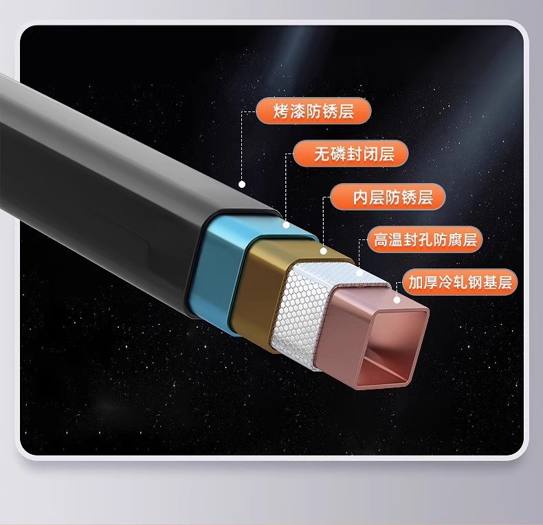 零食多层收纳置物架超市货架便利店移动展示架饮料食品玩具收纳架详情18