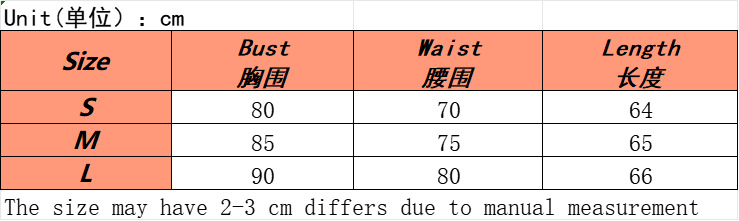 蓬蓬裙短裙2025夏季女装跨境外贸新款时尚气质修身挂脖露背连衣裙详情2