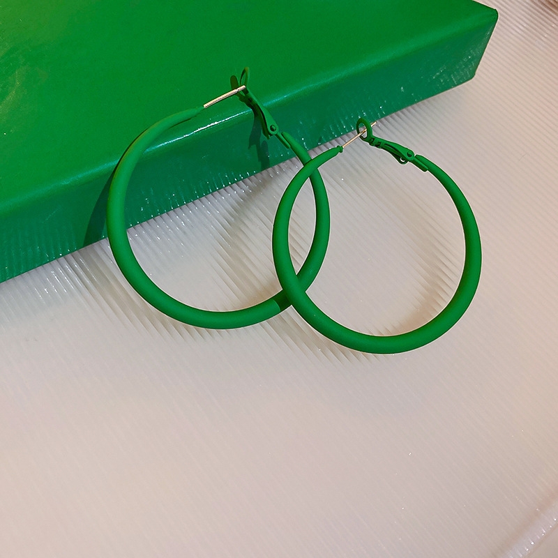 Silver needle Yiwu accessories wholesale, street stall, night market supply, live-streaming bestsellers, Xiaohongshu ear stud accessories factory, female pic 18
