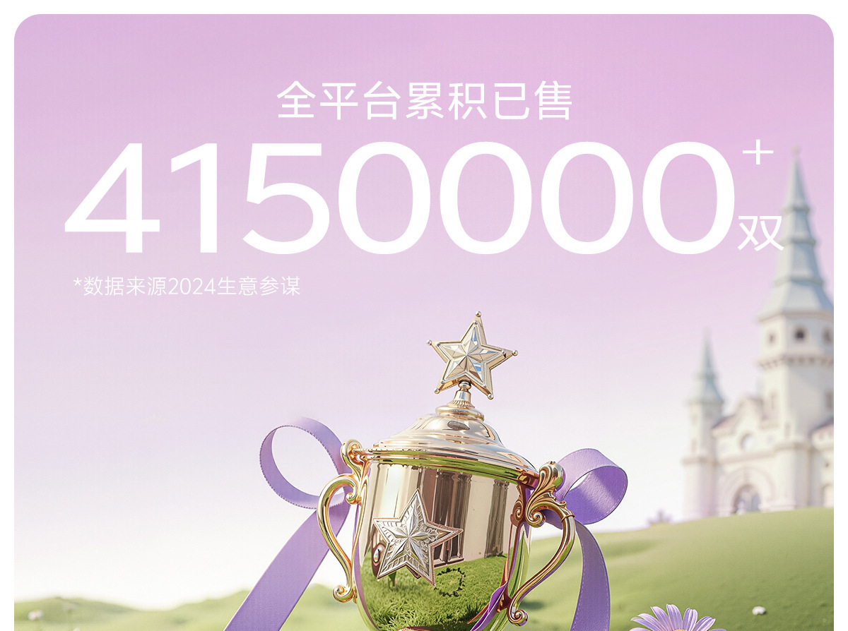 儿童鞋子女童运动鞋2025秋冬新款中大童老爹鞋校园跑步鞋男童鞋详情4