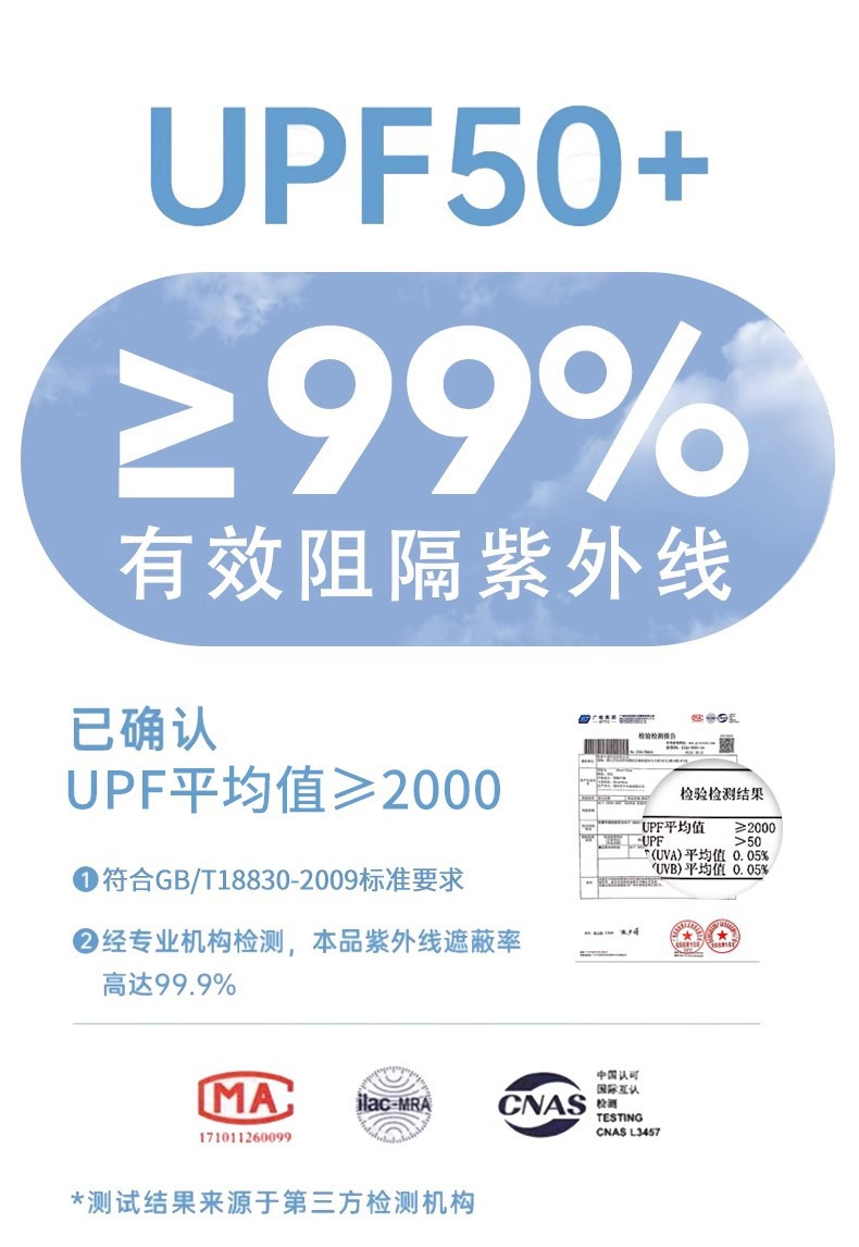 钛银高颜值太阳伞女防晒防紫外线迷你便携晴雨伞两用六折卡片遮阳详情22