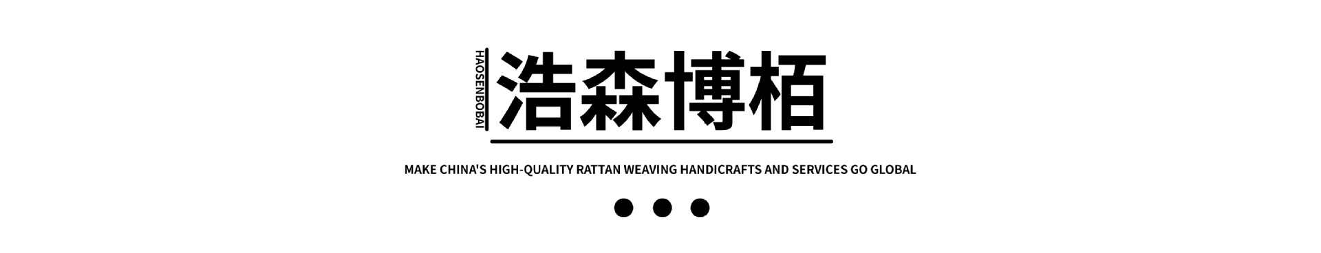 手工编织纸绳波浪形收纳篮厨房客厅房间物品收纳箱伴手礼盒详情2