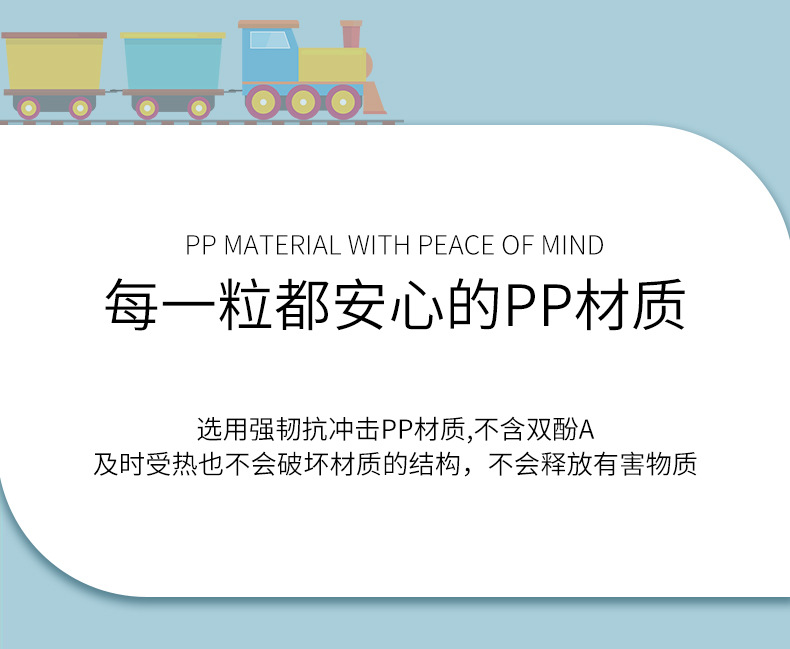 星潮复古风儿童学步滑滑车户外方向盘限位转弯防侧翻溜溜滑行车详情5