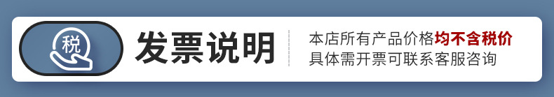 婴儿三合一健身架游戏毯厂家宝宝卡通动物爬行地垫乌龟海洋球池详情1