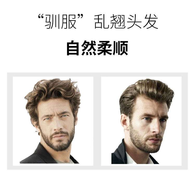 详情_05.jpg