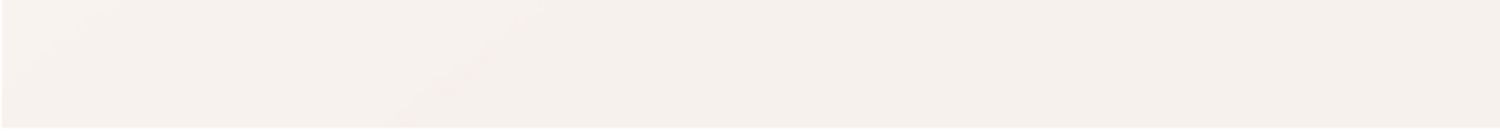 帐篷天幕二合一户外便携式折叠全套露营装备加厚黑胶防晒野外野营详情17