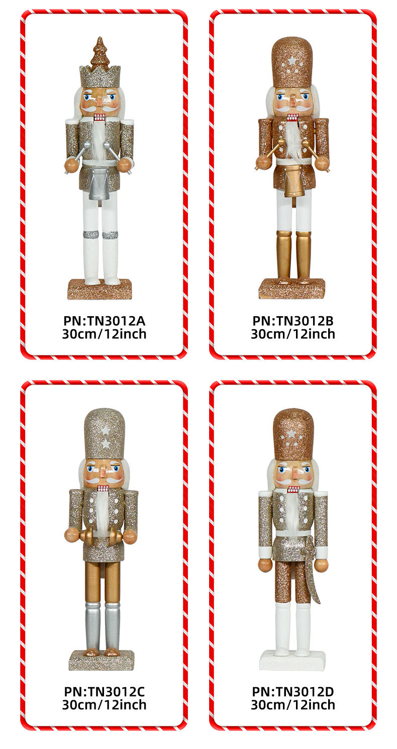 TN3012A.B.C.D套装详情页_05.jpg
