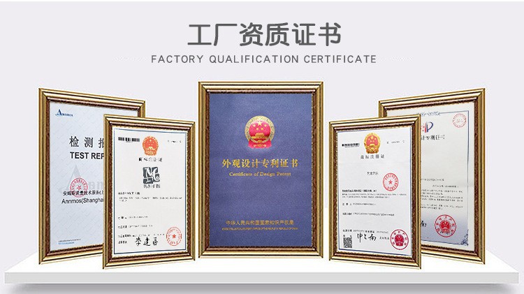 DIY马赛克杯垫 底胚竹质垫凹槽儿童手工装饰美工材料竹制品白胚板详情18