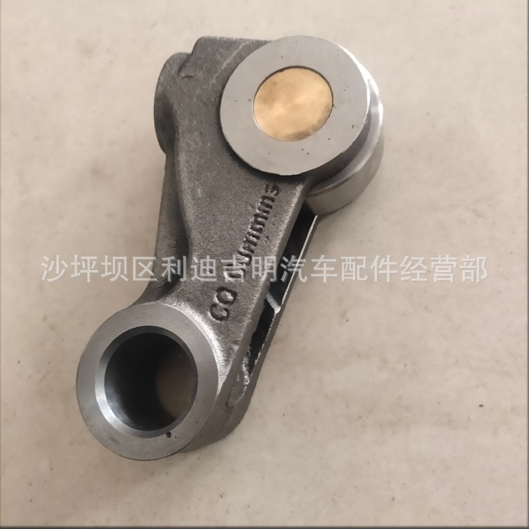 k19k38发电机组配件Nt855发动机零件气门凸轮从动件3039164详情5
