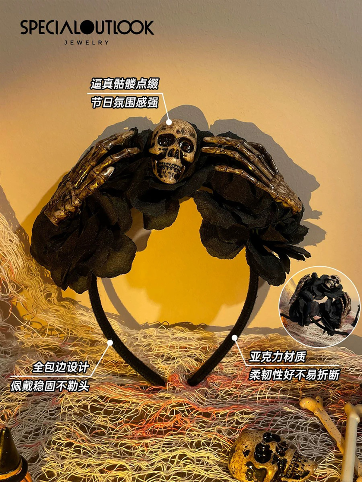 微信图片_20240528094521.jpg