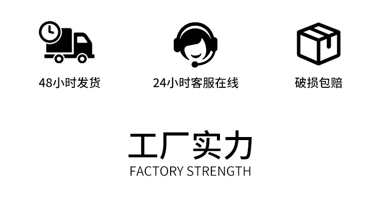 网红地摊批发益智小颗粒高难度男女孩摆件  兼容乐高积木玩具礼物详情2