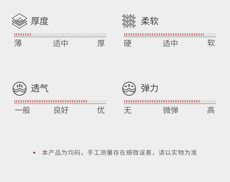 袜子男短袜春夏季低帮短筒袜ins潮棉袜透气船袜薄款吸汗透气男士详情11