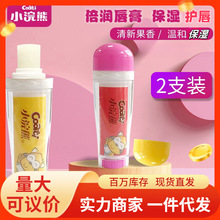 Wholesale JVR JVR Styling spray, strong shaping styling mud, hair gel, whole case, voluminous water, one-piece consignment pic 31
