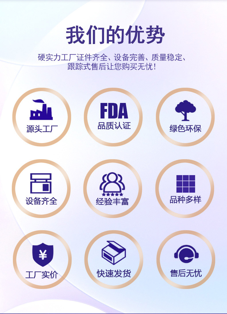 巴斯克油纸免折叠4寸6寸8寸蛋糕烘焙纸托模具脱模纸防油包装垫纸详情7