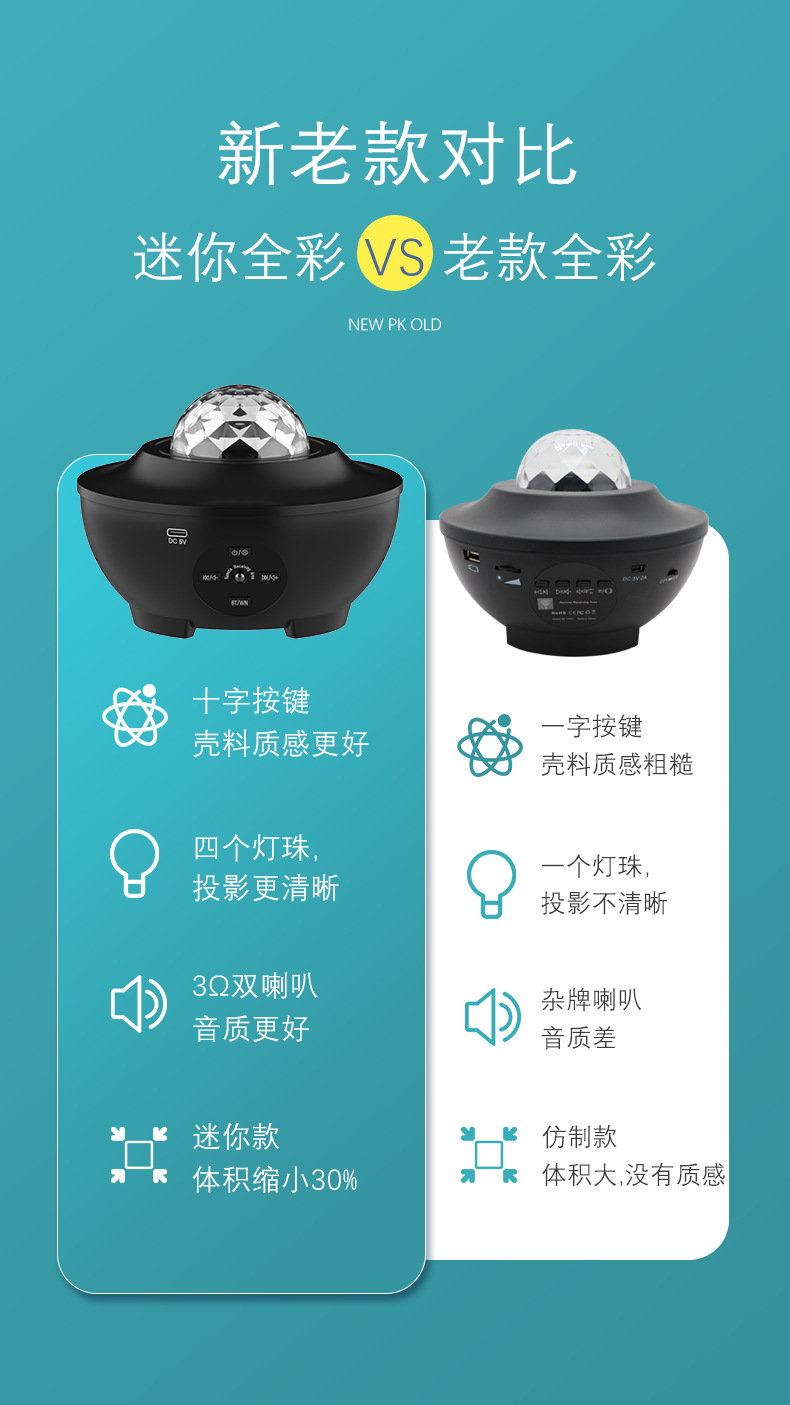 小全彩详情页_05.jpg