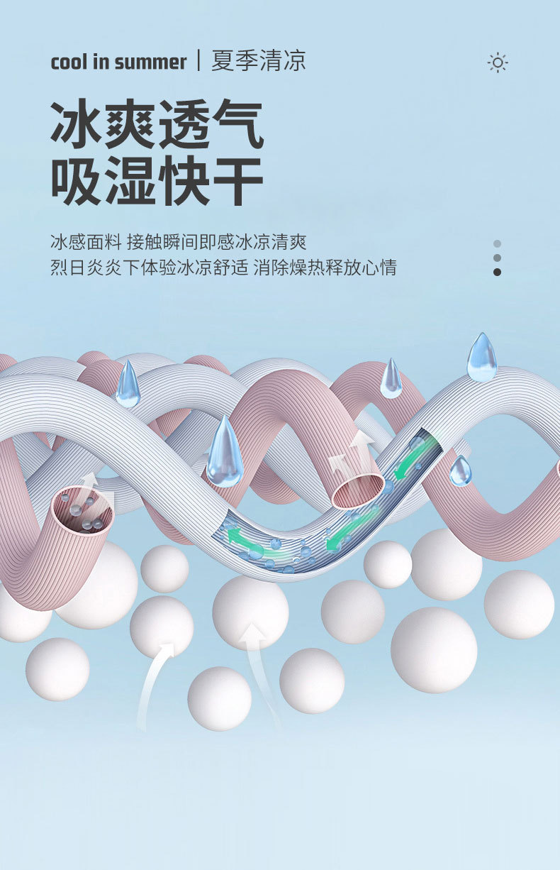 夏季冰丝防晒面罩女夏全脸防紫外线护颈一体口罩出行开车遮阳面纱详情15