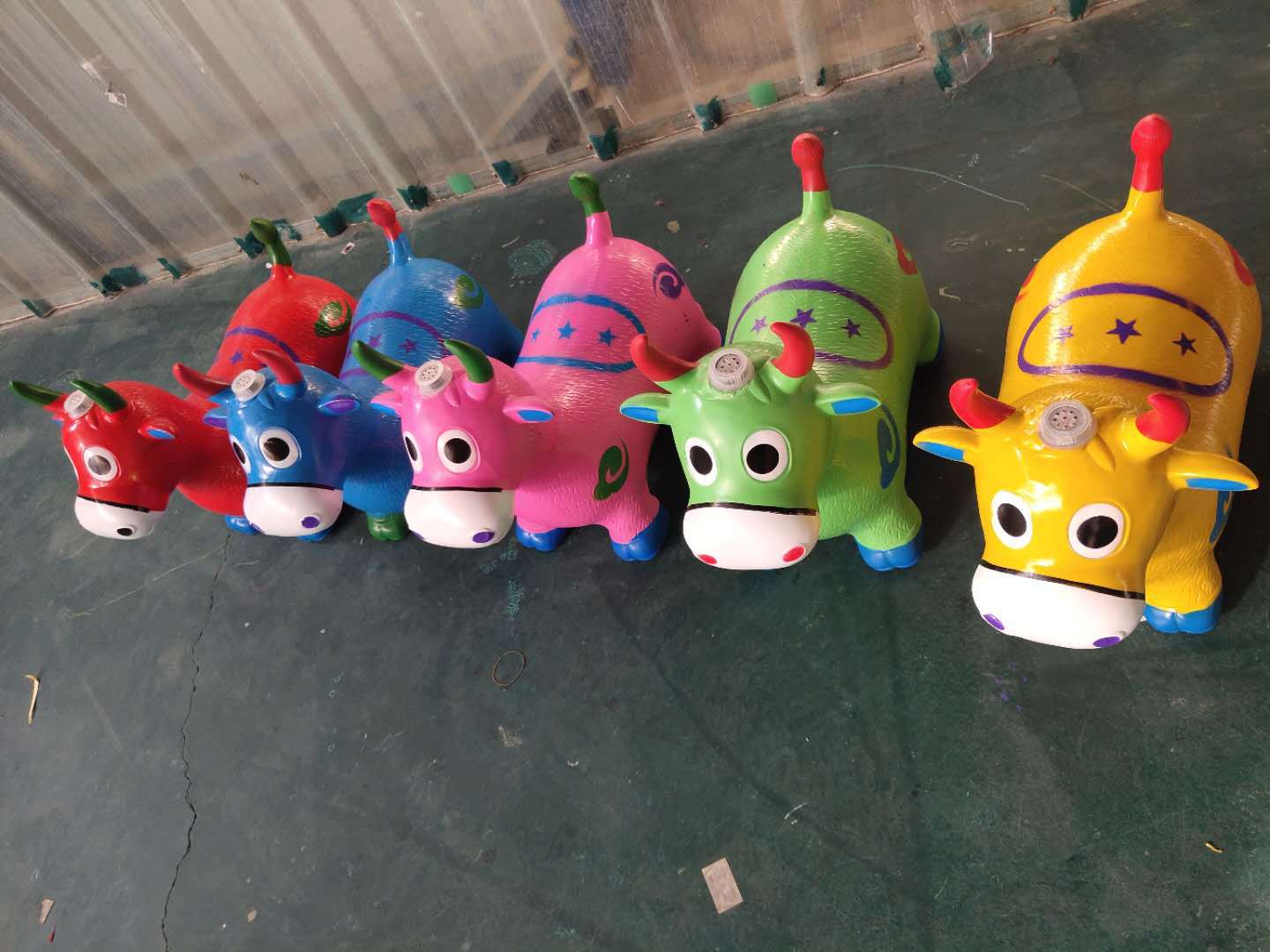 微信图片_20200304104510