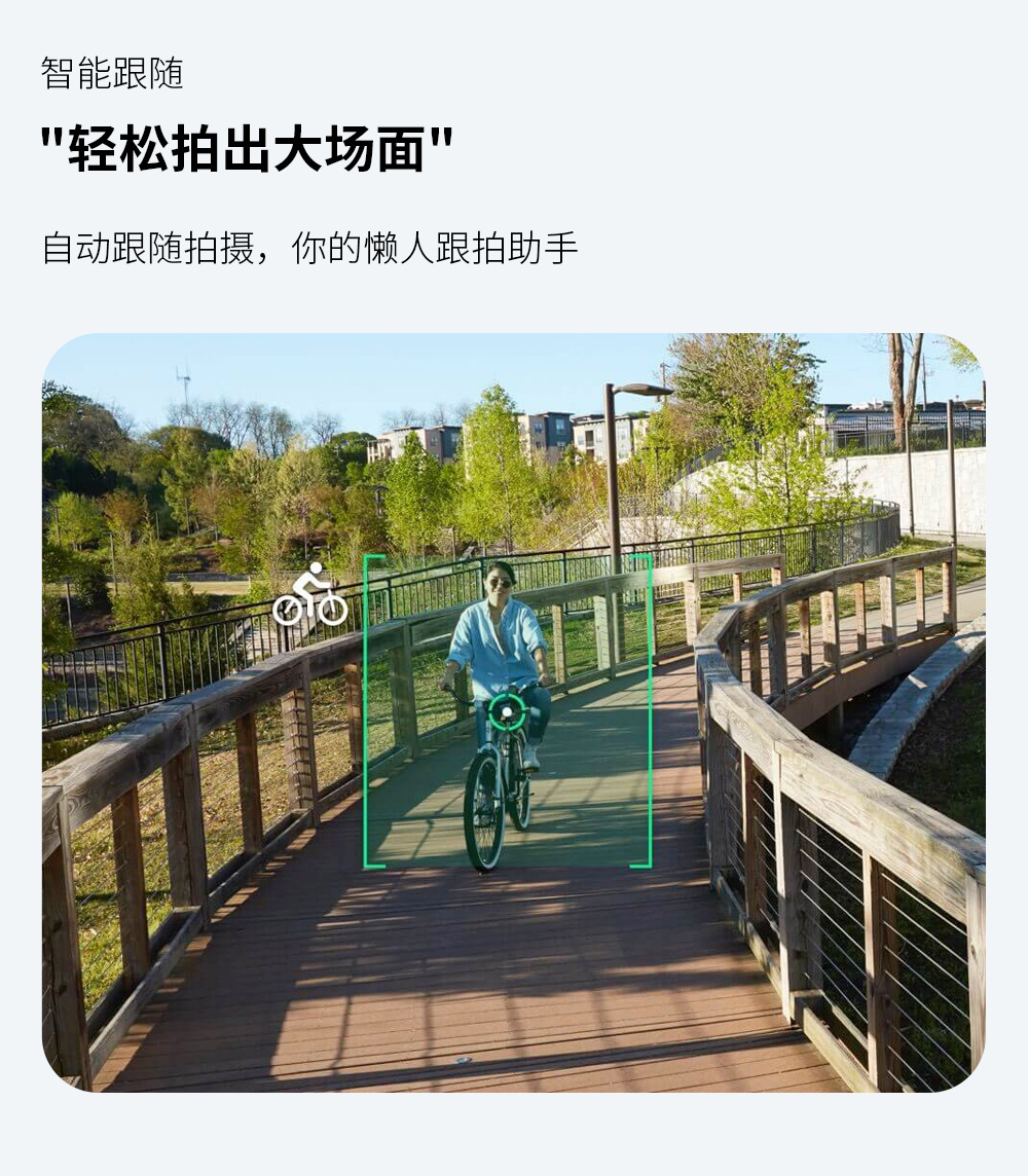 L900 PRO Cross-border brushless gps folding drone 4k high-definition aerial photography long-range quadcopter pic 26