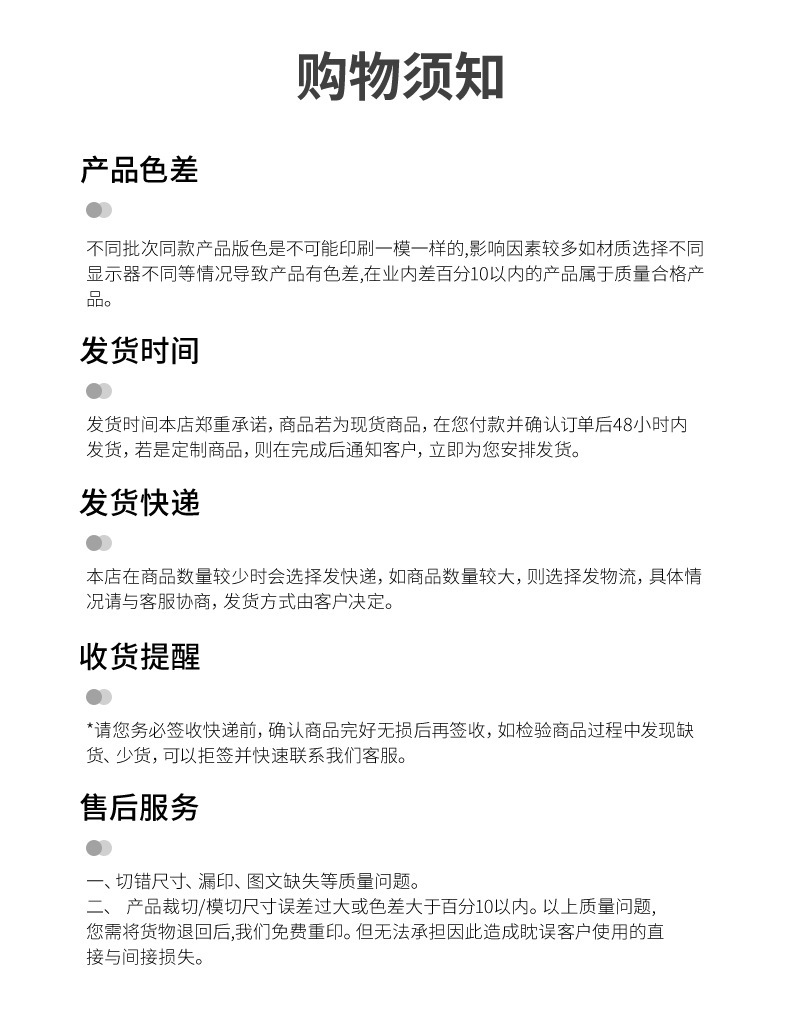 食品级拉链式铝箔保鲜袋锡纸密封袋抗菌厨房蔬菜水果冷藏储存加厚详情13