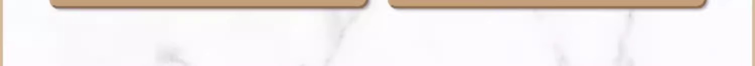 免打孔伸缩晾衣架小型壁挂式折叠晾晒架墙上真空吸盘衣架收纳挂杆详情21