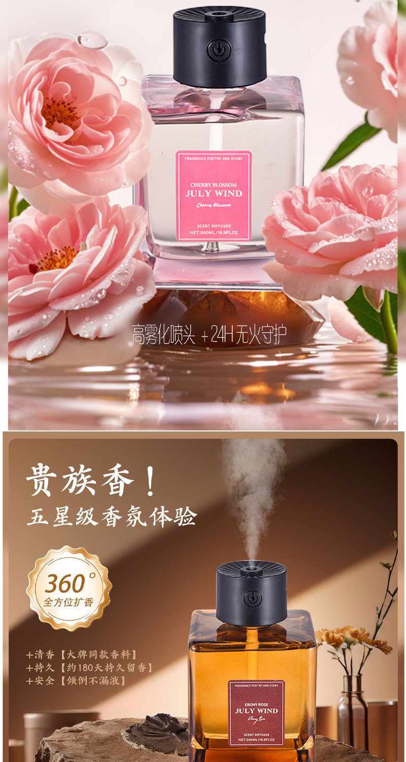 详情页（合并长图，仅图片）_03