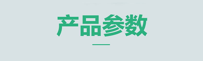 5-piece carbon steel file set plus professional file tool set, industrial-grade durable pic 4