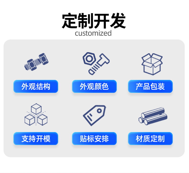 德力西内六角塞打螺丝螺栓工具三角板内六角扳手短款多功能维修配件详情14