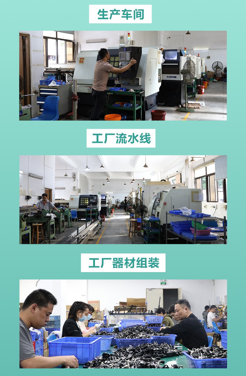 Portable extension stick action camera, 36-inch anti-shake phone stand, GOPro, 19-inch retractable camera selfie stick pic 35