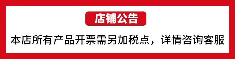 韩版纯色针织毛线围巾女秋冬季保暖ins学生软妹情侣款百搭围脖男详情1