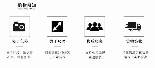 秋冬围巾百搭格子女士旅行披肩仿羊绒欧美外贸民族风开叉加厚斗篷详情36